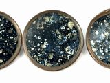 trois cabochons ovales cabochon cabochon cabochon cabochon cabochon cabochon cabochon cabochon cabochon