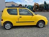 Photo 6/43 du lot
