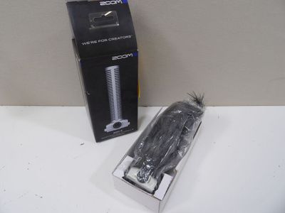 a box with a screw in it and a box with a screw in it