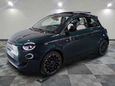 fiat aba aba aba aba aba aba aba aba aba aba aba aba aba aba aba aba aba aba aba aba