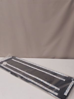 HORNTOOLS - Organisateur pour boîte de transport 98L - Fixat…