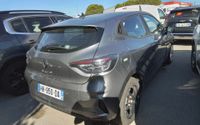 RENAULT CLIO.V 1.0 SCE65 5P. Pour obtenir le contrôle techni… (photo 4)