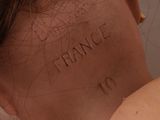 Photo 5/5 du lot