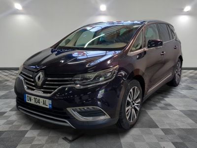 Voiture Particulière ALCOPA AUCTION RENNES - Estimation 3 900 €