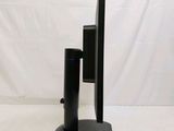 an image of a computer monitor on a stand