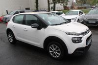 CITROEN C3 1.2 PTEC SOCIETE FEEL BUSINESS R - Genre : VASP -… (photo 2)