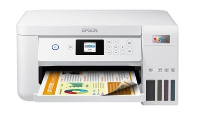 epson printer epson printer epson printer epson printer epson printer epson printer epson printer epson printer epson printer epson printer epson
