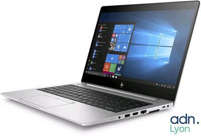 hp envybook x2 convertible laptop with intel core i5 processor and 8gb ram