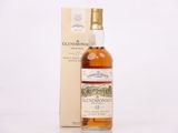 Whisky single malt écossais Glendronach 12 ans d'âge