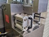 an image of a machine that is in a kitchen