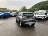 Photo 5/14 du lot