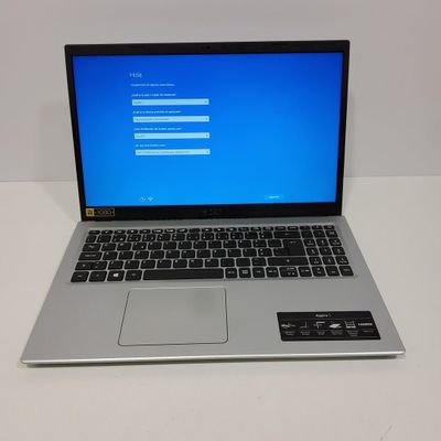 Expédition obligatoire - Ordinateur portable - Parfaitement …