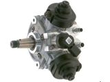 an image of a close up of a motor on a white background