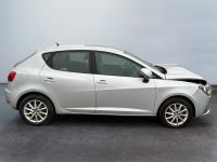 SEAT Ibiza 1.0 75 ch / N°:MV2602349, Heure de vente: 13:30, … (photo 5)
