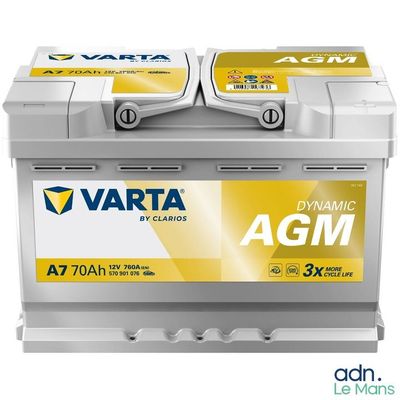 varta agm agm agm agm agm agm agm agm agm agm agm agm agm agm agm agm