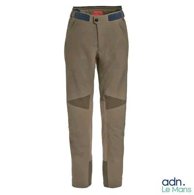 Pantalon BMW GS Namib Gore-Tex damen taille 38 - Neuf - TVA …