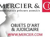 Photo 1/1 du lot