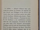 Photo 4/5 du lot