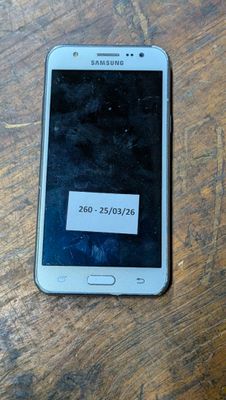 Téléphone portable samsung Tva récupérable