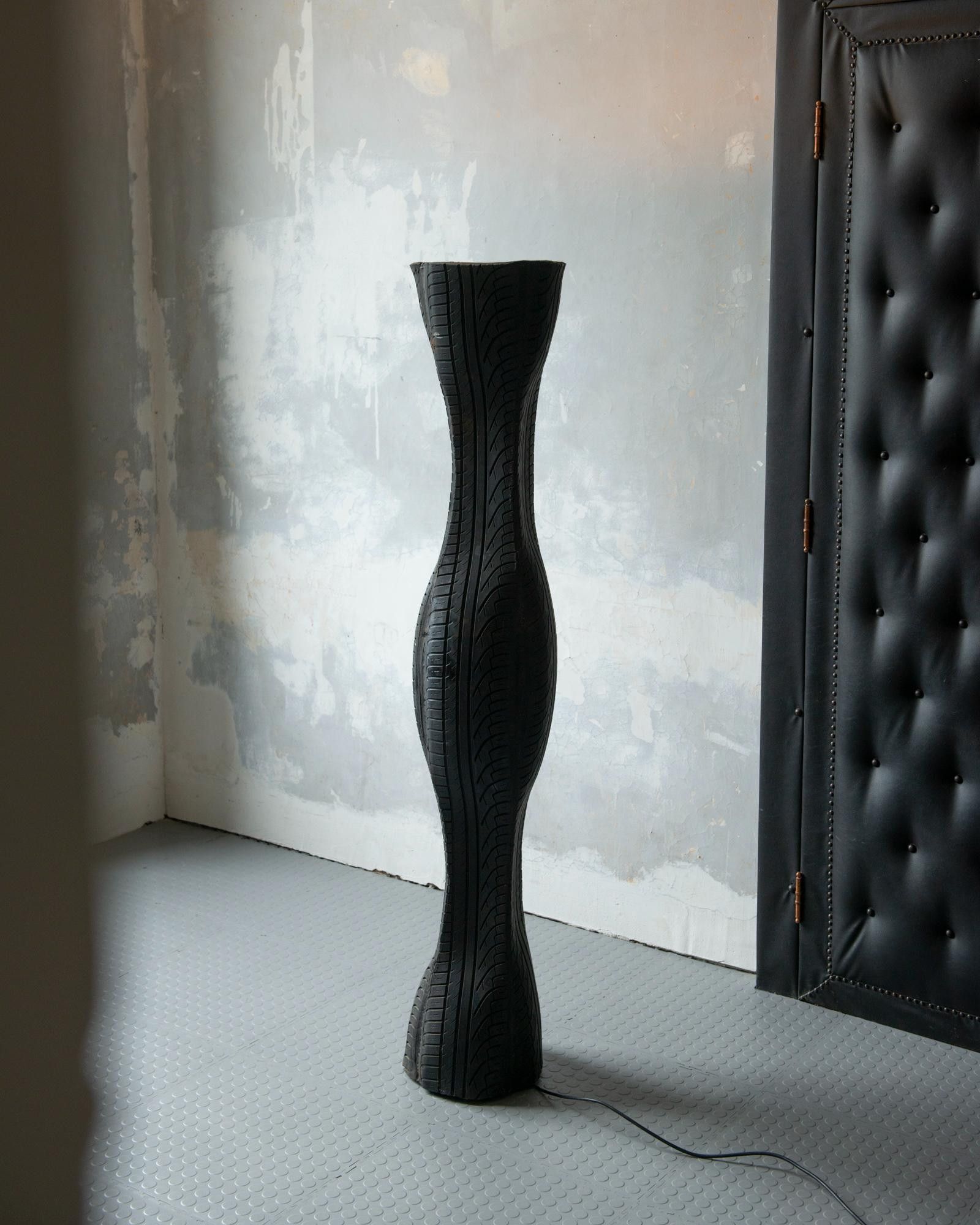 Objets d'art & Curiosités