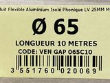 Photo 4/4 du lot