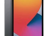 apple ipad 12 9 wifi 64gb space gray