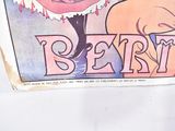 Photo 3/4 du lot
