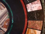 Photo 10/14 du lot
