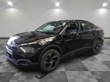 2020 ford escape se fwd awd 4dr suv