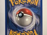 pokemon trading card with a poke poke poke poke poke poke poke poke poke poke poke poke poke poke poke poke poke poke poke poke poke poke poke poke poke poke poke