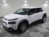 citroen c4 aircross 1 2 puretech feel 5p