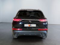 DS DS7 Crossback PureTech 130 BVM6 So Chic / N°:MV2602370, H… (photo 4)
