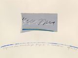 an image of a piece of paper with writing on it