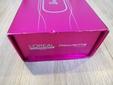 l ' oreal rougements collection box for women