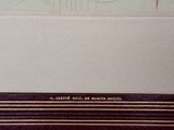 Photo 6/13 du lot