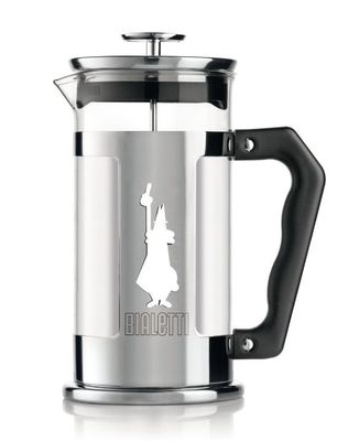 Cafetiere à piston bialetti pour 8 tasse non tester