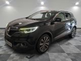 Renault Kadjarna 2.0 dCi 130 ch Int Line Business 5 places