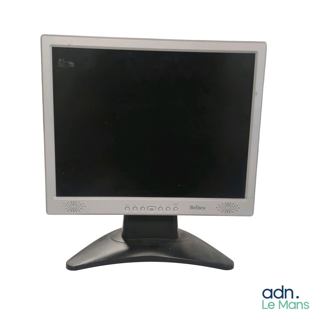 Destockage & Invendus