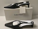 calvin klein cuir noir chaton chaton chaton chaton chaton chaton chaton chaton chaton chaton chaton chaton chaton chaton chaton chaton chaton chaton chaton chaton chaton chaton chaton chaton chaton chaton chaton chaton chaton chaton chaton chaton chaton chaton chaton chaton chaton chaton chaton chaton chaton chaton chaton chaton chaton chaton chaton chaton chaton chaton chaton chaton chaton chaton chaton chaton chaton chaton chaton chaton chaton chaton chaton chaton chaton chaton chaton chaton chaton chaton chaton chaton chaton chaton chaton chaton chaton chaton chaton chaton chaton chaton chaton chaton chaton chaton chaton chaton chaton chaton