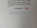 Photo 3/3 du lot