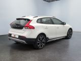 volvo v40 cross country 2 0 d4 r - design