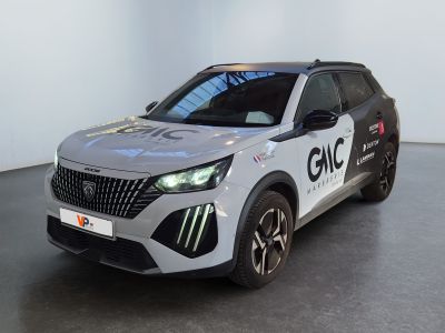 2020 Kia E-Pace EV EV EV EV EV EV EV EV EV EV EV EV EV EV EV EV EV EV EV EV EV EV EV EV EV EV EV