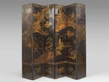 Photo 2/2 du lot