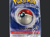 Photo 1/2 du lot