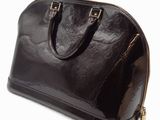 Photo 2/2 du lot