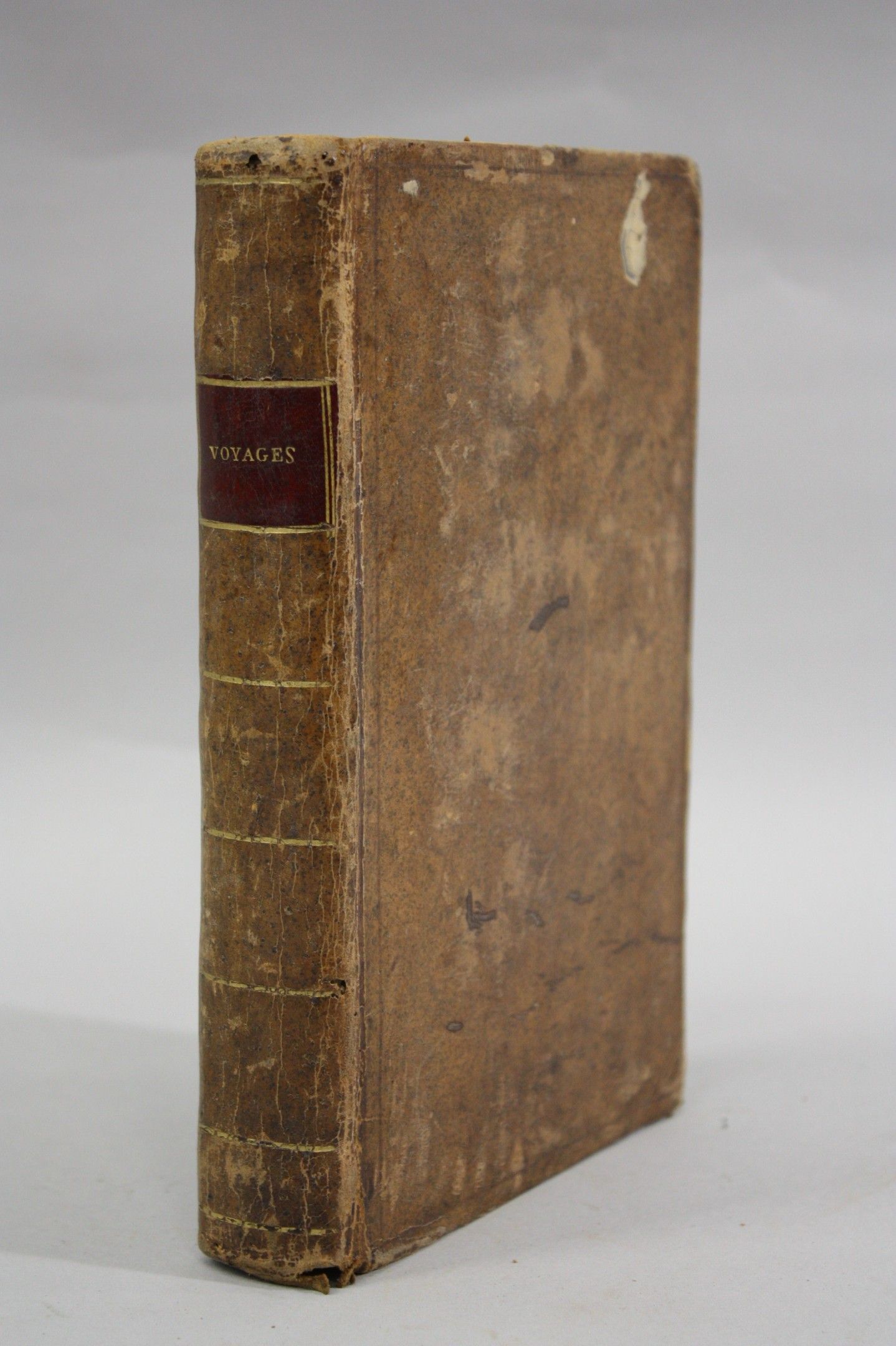 Objets d'art & Curiosités