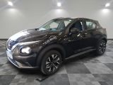 2018 nissan kickside suv for sale in houston, tx