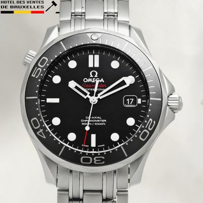 an image of a close up of a watch on a white background