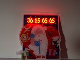 Photo 1/2 du lot
