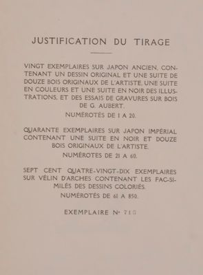 the back cover of a book with a black and white image of a horse